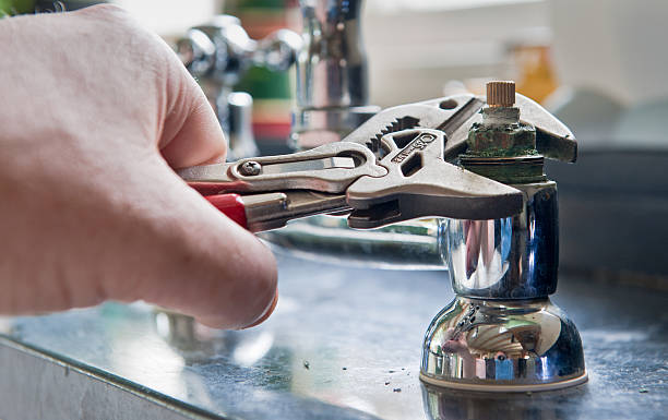 Best Water damage cleanup near me  in Ocean Acres, NJ